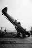 HMS Illustrious87